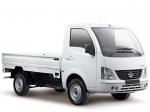 Tata Super Ace 2009 года